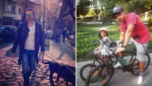 Ще успеят ли да изпълнят предизвикателствата си Ники Илиев и Алек Алексиев