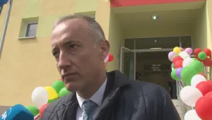 Вълчев: Много вероятно е следващата учебна година да е изцяло присъствена