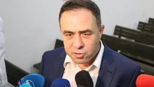 КПКОНПИ иска да отнеме имущество на бившия зам.-министър на екологията за 870 000 лв.