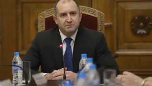 Президентът ще проведе консултации с партиите и коалициите на 5 май