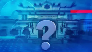 Двама от ГЕРБ в Ловеч се отказаха от местата си в парламента