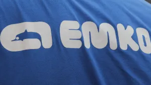 „Емко“: Необосновани са твърденията за връзка между взривените складове в Чехия и наше имущество