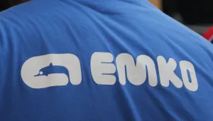 Взривовете в оръжейни складове: „ЕМКО“ определиха твърденията на прокуратурата като „лъжливи“