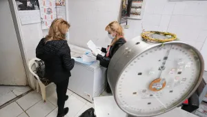 Проверките по празниците: Най-много нарушения за грешно етикетиране и изтекъл срок