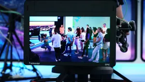 За поредна година bTV Media Group е най-желаният работодател сред медиите