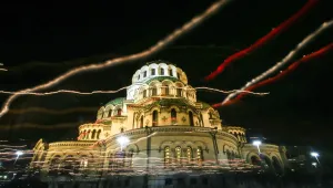 Вълнуващи срещи със съвременни просветители във великденската програма на bTV
