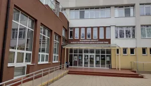 „Икономическа полиция“ влезе в учебни заведения и РУ на МОН в Бургас