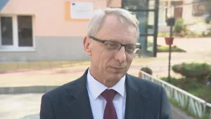 Денков: МОН не въвежда нови правила за матурите