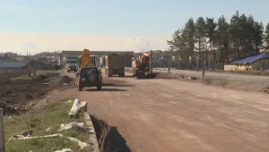 Заради спорове в коалицията: АПИ не може да получи допълнителни пари