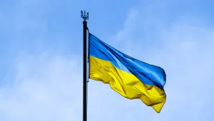Украинското антикорупционно бюро съобщава за мащабна операция в енергийния сектор