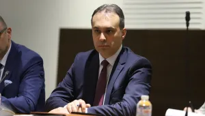Заков: Нямаме информация Русия да спира авиоремонтните компании у нас