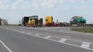 Парите за пътища: Депутатите обсъждат как и дали да се отпуснат 650 млн. лв.