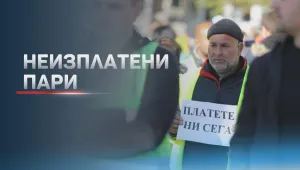 Кабинетът ще разгледа индексацията на договорите на строителите