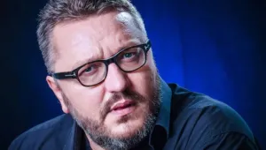 Мартин Карбовски се отказва от номинацията за СЕМ