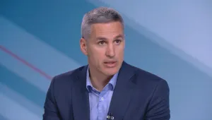 Андрей Гюров: Периодично в българската банкова система се получават трусове 
