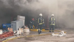 Войната в Украйна: Москва и Киев с взаимни обвинения за затрудняване на преговорите