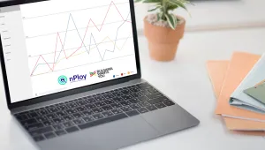 89% от работодателите у нас изпитват затруднения при подбора на кадри