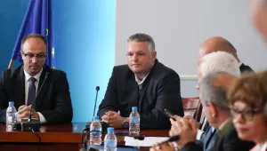 Анексът към НРД: 604 млн. лв. повече за пациентите и медицинските специалисти