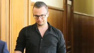 СГС решава дали да даде ход на делото за изтеклите лични данни от НАП