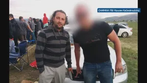 Съдът остави в ареста за постоянно Калоян, обвинен за убийството на Кристина