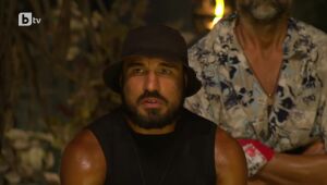 Кое е по-важно за "Червени"-те: силен съперник или контузен участник? | Survivor