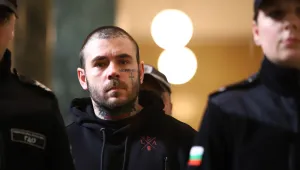 Делото „Семерджиев“: Съдът иска да знае как се приемат различните видове наркотици