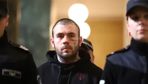 Ключов свидетел по делото „Семерджиев“ се отрича изцяло от показанията си