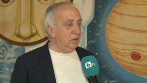 Ще има ли наказани заради натровените деца в Петрич?