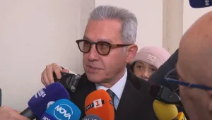 Йордан Цонев: ДПС най-вероятно ще подкрепи Росен Желязков за председател