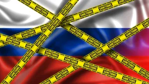 В Белгия е запорирано руско имущество на стойност 258 милиарда евро
