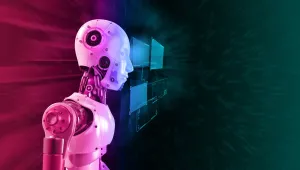ЕК създаде нов регулатор за изкуствен интелект