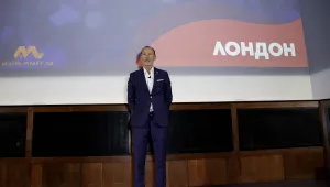 Кирил Сакскобургготски: България бавно, но сигурно се възстановява