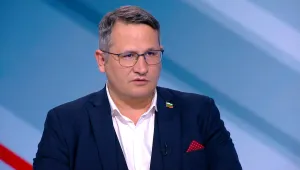 Кой е Иван Христанов - новият министър на земеделието в служебния кабинет на Андрей Гюров?