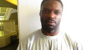 Със смъртоносна инжекция: Оклахома екзекутира мъж, убил двама преди над 20 г.