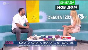 COOLt - 07.04.2024 г. 