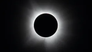 Нова космическа мисия ще създава стотици изкуствени слънчеви затъмнения