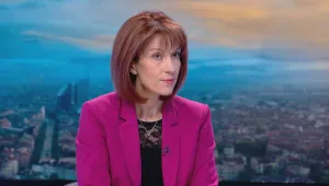 Цената на вота 2 в 1: Възможно ли е разходите за изборите да надвишават 100 млн. лева?