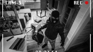 Арестуваха двама за огромна кражба в Костинброд