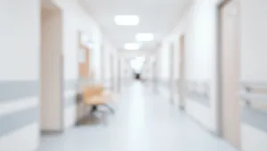 12-годишно дете е с откъснат пръст от пиратка в новогодишната нощ