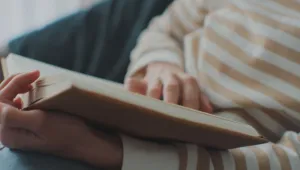 Турция реставрира книги, написани преди 800 години