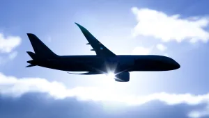 Сагата „Боинг“: Инженери пробивали неправилно дупки по самолетите 787