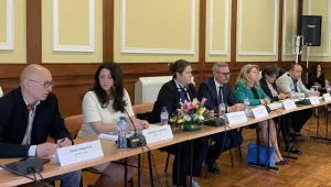 Българите са най-предпочитаните работници в сектор туризъм