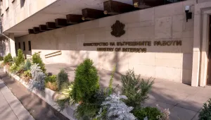МВР: Разпоредени са проверки на действията на полицейски служители