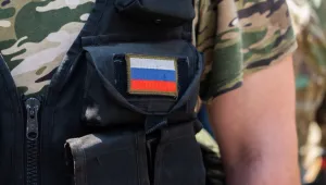 Русия мобилизира 160 хиляди мъже - няма да се сражават в Украйна