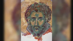 На 3 април почитаме паметта на преподобния Никита изповедник