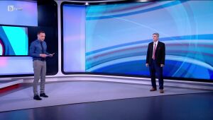 bTV Светът - 05.04.2025 г.