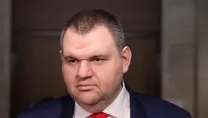 Делян Пеевски за празника на ромите: Няма да допусна да ви третират като втора класа хора