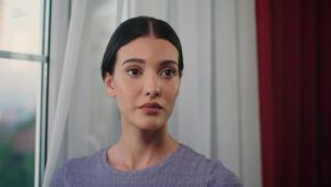 Плен - сезон 2 | епизод 1