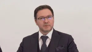 Даниел Митов: Калин Литов е отстранен от МВР