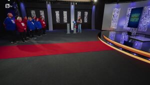 Започва седмицата на кантара | Живот на кантар